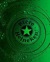 Heineken 2